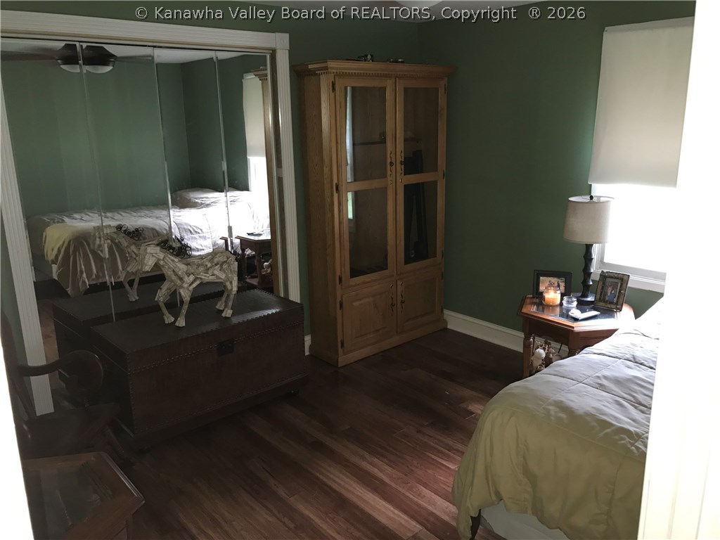 1621 Spite Road Hurricane, WV 25526 - Photo 9 of 20 Gallery Image 9