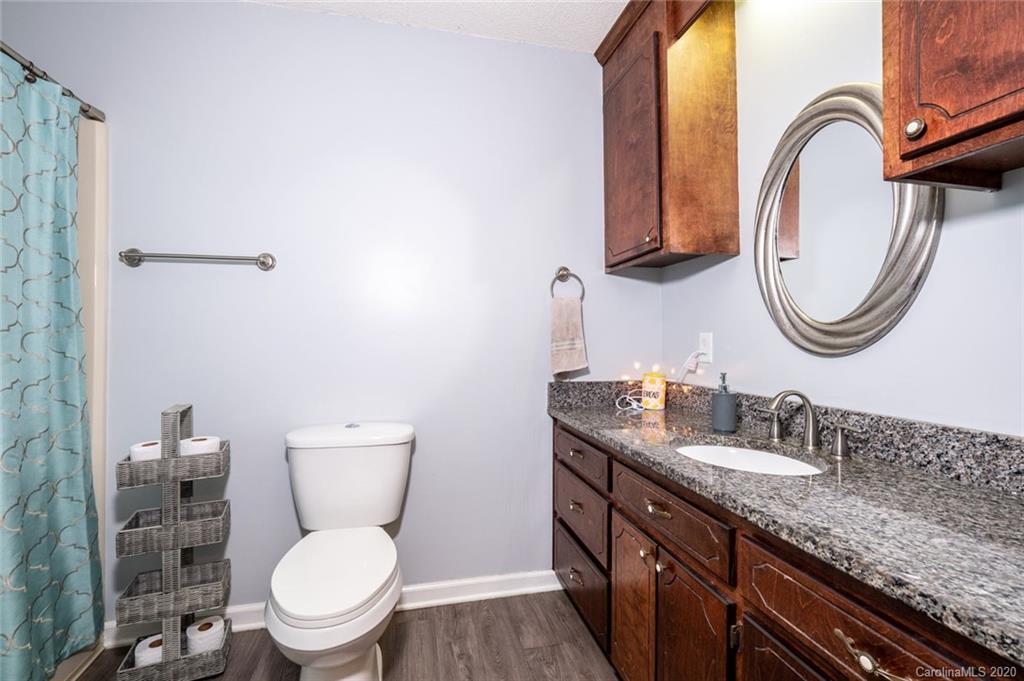702 Meadow Creek Church Road Locust, NC 28097 - Photo 14 of 26 Gallery Image 14