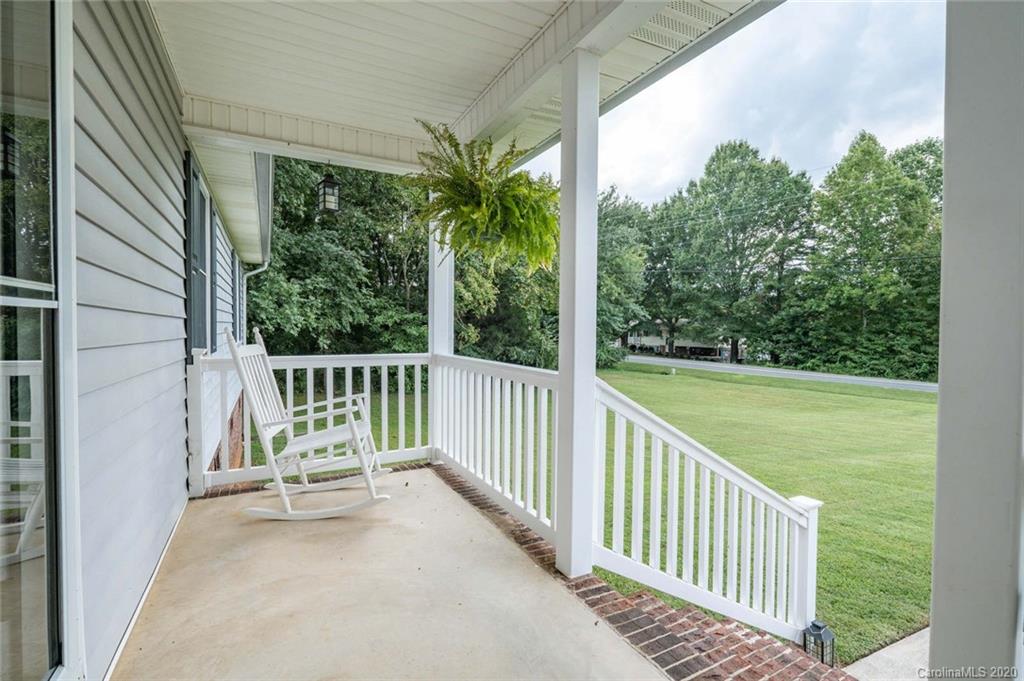702 Meadow Creek Church Road Locust, NC 28097 - Photo 3 of 26 Gallery Image 3