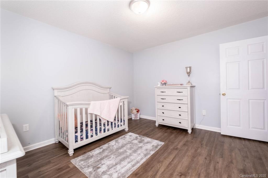 702 Meadow Creek Church Road Locust, NC 28097 - Photo 22 of 26 Gallery Image 22