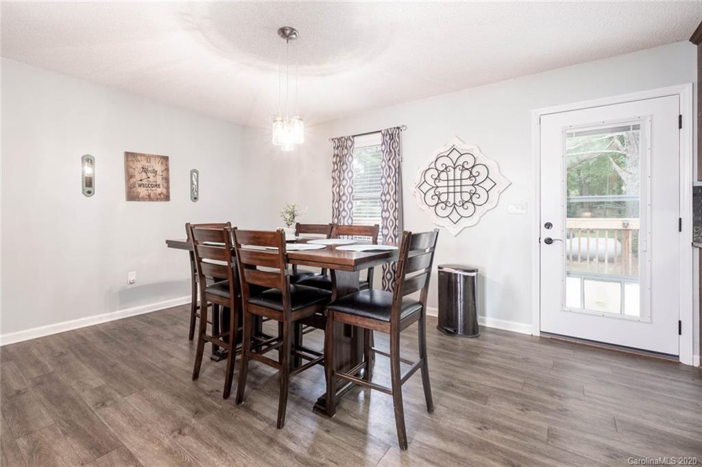702 Meadow Creek Church Road Locust, NC 28097 - Photo 8 of 26 Gallery Image 8