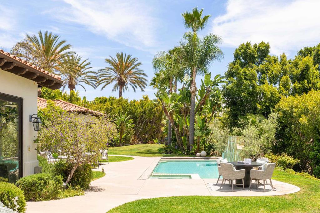 7825 Muirfield Way Rancho Santa Fe, CA 92067 - Photo 54 of 60