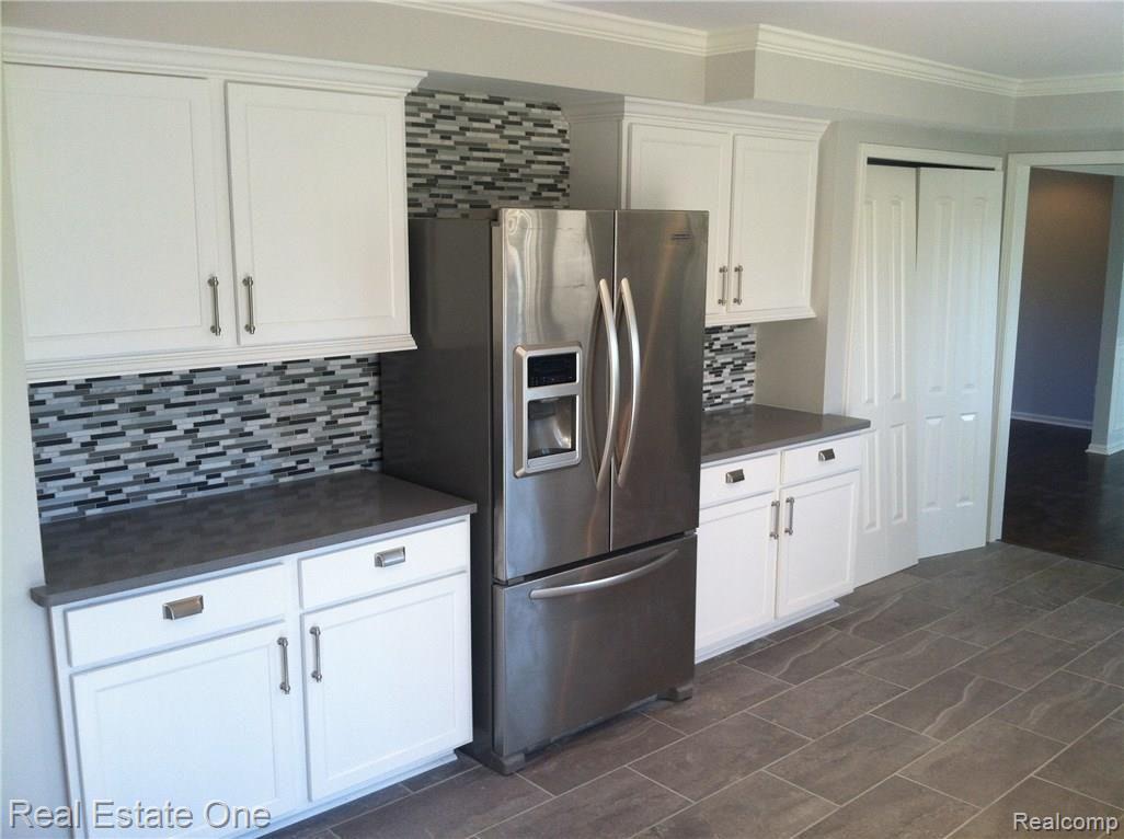 4050 Stoneleigh Road Bloomfield Hills, MI 48302 - Photo 17 of 25 photo 1.JPG