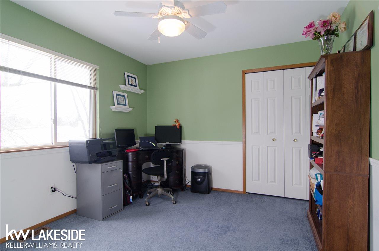70462 Mellen Street Romeo, MI 48065 - Photo 17 of 28 31279408-16.JPG