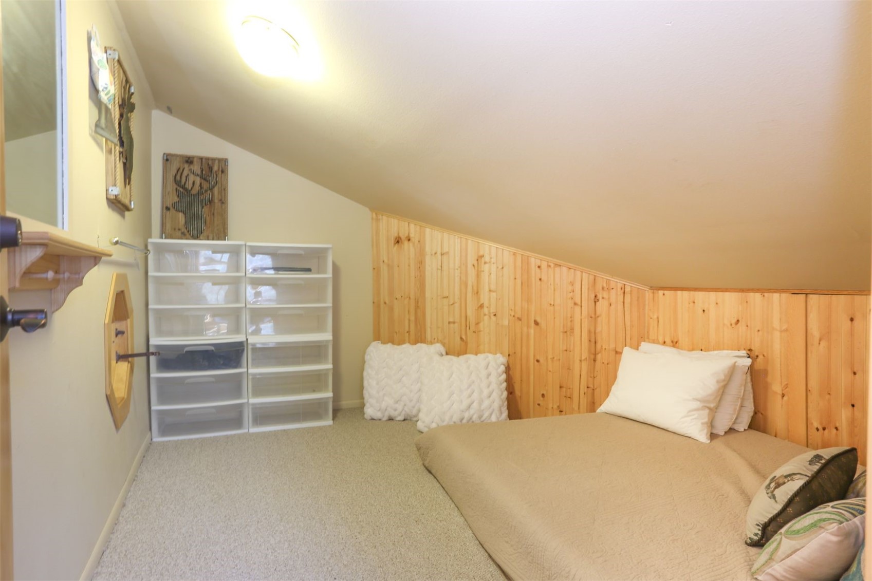 1977 Soda Ridge Road, Unit 1189 Keystone, CO 80435 - Photo 19 of 28 Gallery Image 19