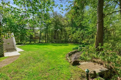 $799,000 | 28 Ballardvale Road, Andover, MA 01810