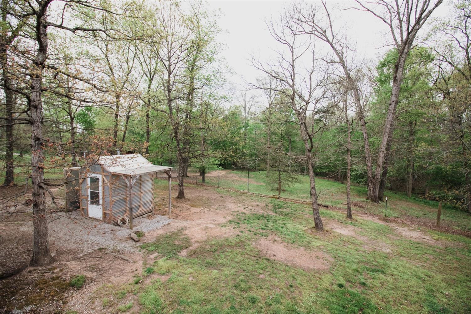 904 Pine Ridge Road Winchester, KY 40391 - Photo 29 of 44 Listing Photo
