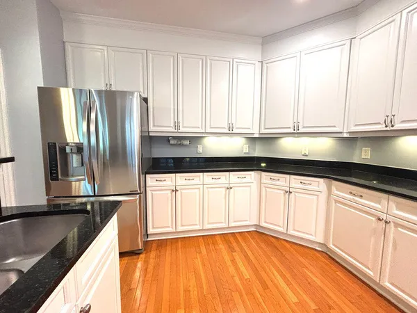 $5,995 | 1822 South James Gregarie Road, Mount Pleasant, SC 29466