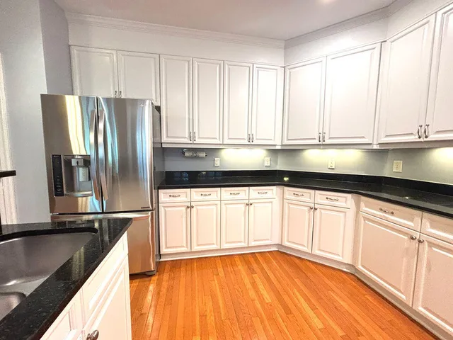 $6,495 | 1822 South James Gregarie Road, Mount Pleasant, SC 29466