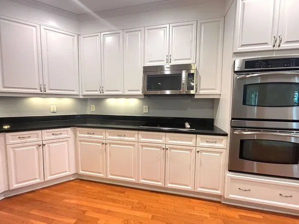 $5,995 | 1822 South James Gregarie Road, Mount Pleasant, SC 29466