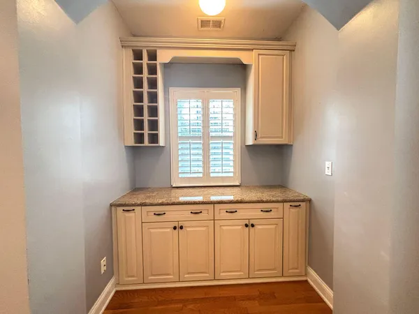 $5,995 | 1822 South James Gregarie Road, Mount Pleasant, SC 29466