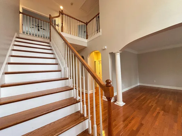 $5,995 | 1822 South James Gregarie Road, Mount Pleasant, SC 29466