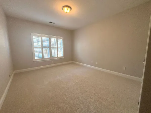 $5,995 | 1822 South James Gregarie Road, Mount Pleasant, SC 29466