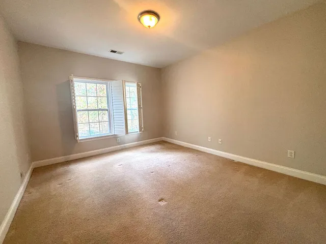 $6,495 | 1822 South James Gregarie Road, Mount Pleasant, SC 29466