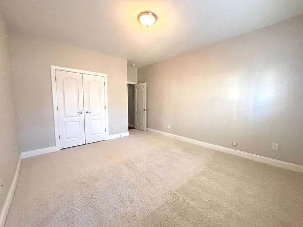 $5,995 | 1822 South James Gregarie Road, Mount Pleasant, SC 29466