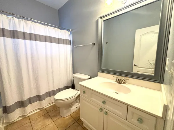 $5,995 | 1822 South James Gregarie Road, Mount Pleasant, SC 29466