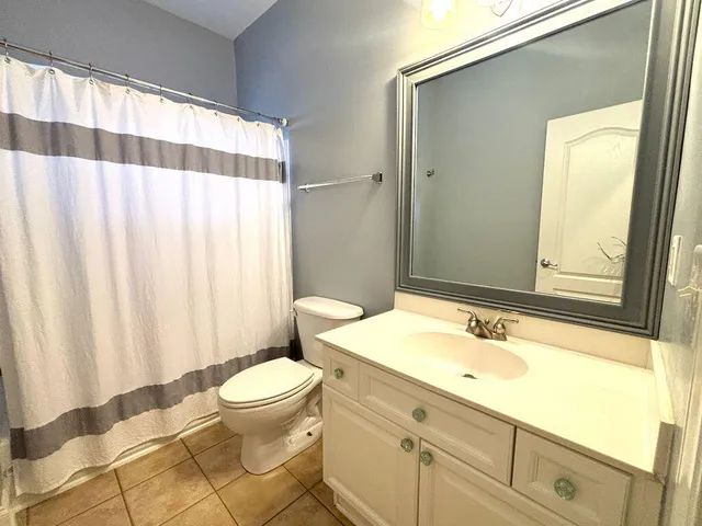 $6,495 | 1822 South James Gregarie Road, Mount Pleasant, SC 29466