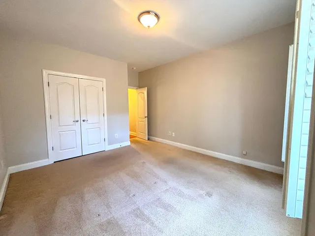 $6,495 | 1822 South James Gregarie Road, Mount Pleasant, SC 29466