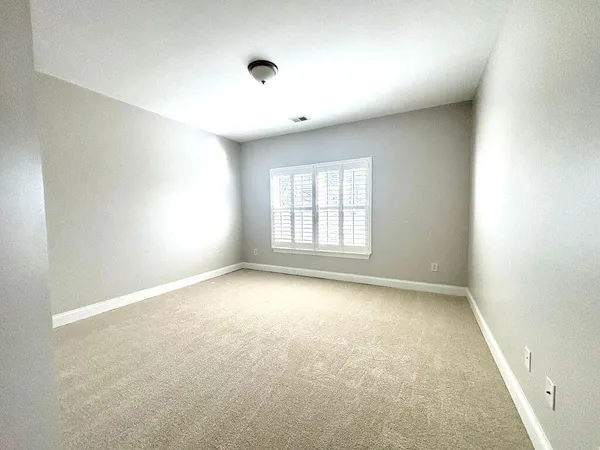 $5,995 | 1822 South James Gregarie Road, Mount Pleasant, SC 29466