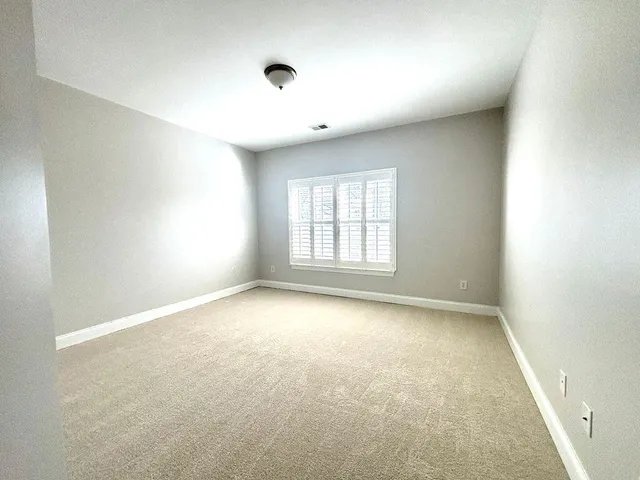 $6,495 | 1822 South James Gregarie Road, Mount Pleasant, SC 29466