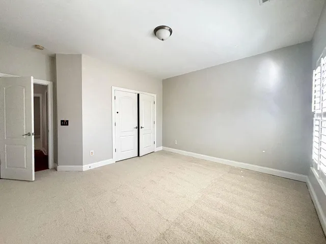 $6,495 | 1822 South James Gregarie Road, Mount Pleasant, SC 29466