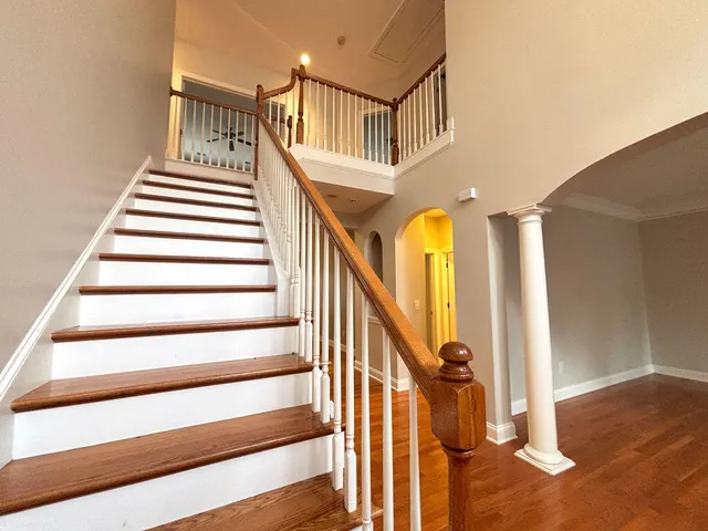 $6,495 | 1822 South James Gregarie Road, Mount Pleasant, SC 29466