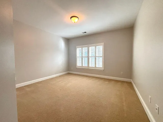 $6,495 | 1822 South James Gregarie Road, Mount Pleasant, SC 29466