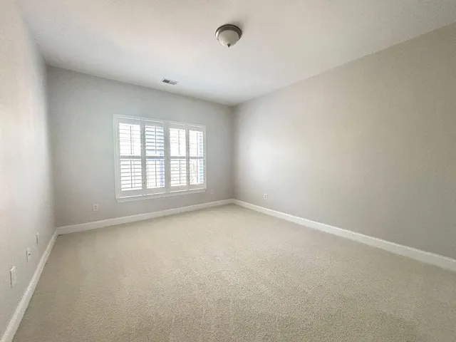 $6,495 | 1822 South James Gregarie Road, Mount Pleasant, SC 29466