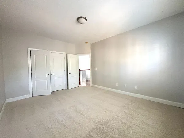 $5,995 | 1822 South James Gregarie Road, Mount Pleasant, SC 29466