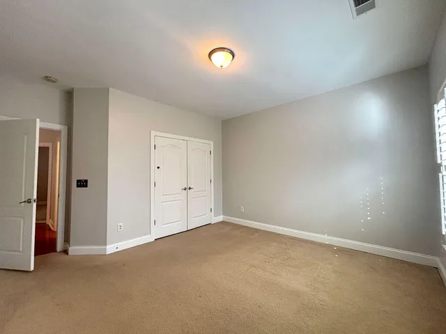 $6,495 | 1822 South James Gregarie Road, Mount Pleasant, SC 29466