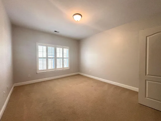 $6,495 | 1822 South James Gregarie Road, Mount Pleasant, SC 29466