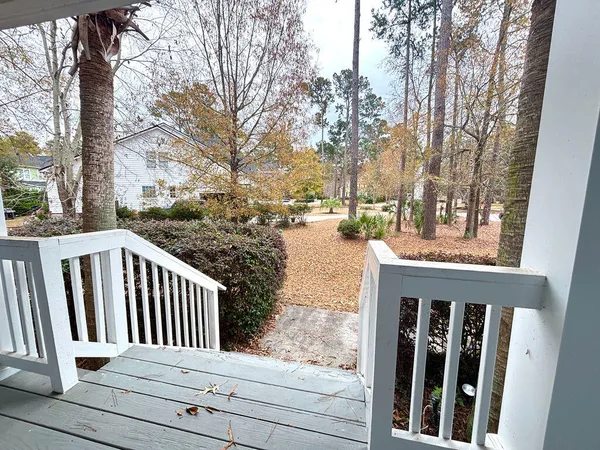 $5,995 | 1822 South James Gregarie Road, Mount Pleasant, SC 29466