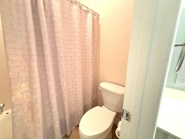 $5,995 | 1822 South James Gregarie Road, Mount Pleasant, SC 29466