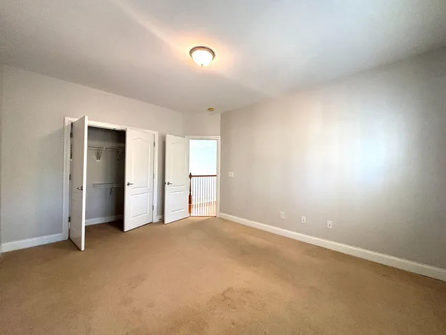 $6,495 | 1822 South James Gregarie Road, Mount Pleasant, SC 29466