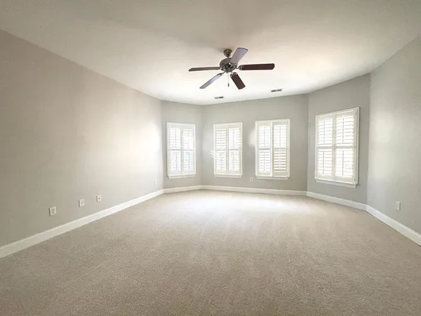 $5,995 | 1822 South James Gregarie Road, Mount Pleasant, SC 29466