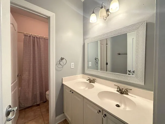 $6,495 | 1822 South James Gregarie Road, Mount Pleasant, SC 29466