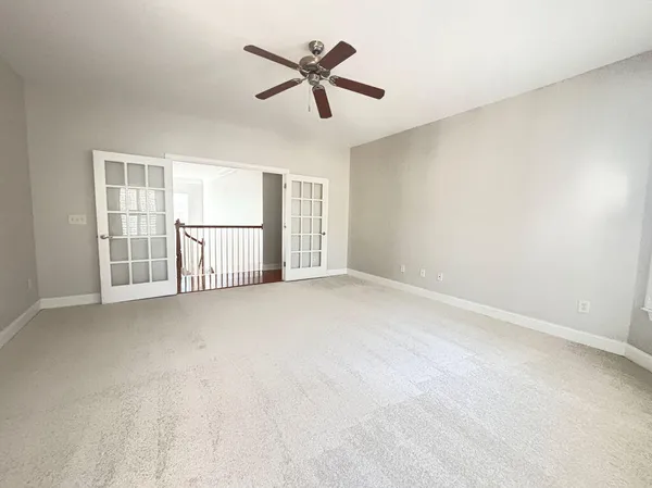 $5,995 | 1822 South James Gregarie Road, Mount Pleasant, SC 29466