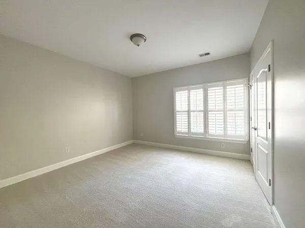 $5,995 | 1822 South James Gregarie Road, Mount Pleasant, SC 29466