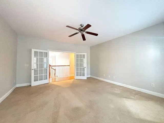 $6,495 | 1822 South James Gregarie Road, Mount Pleasant, SC 29466