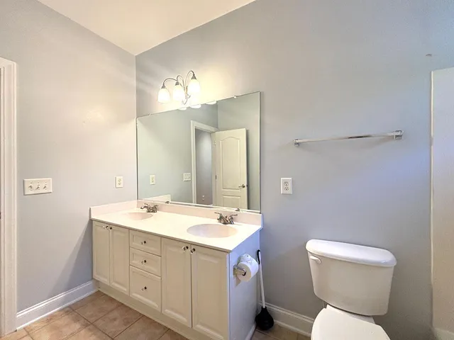 $6,495 | 1822 South James Gregarie Road, Mount Pleasant, SC 29466