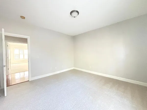 $5,995 | 1822 South James Gregarie Road, Mount Pleasant, SC 29466