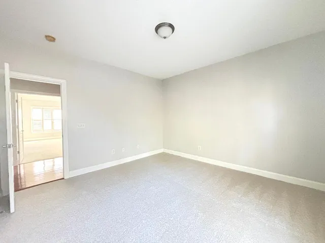 $6,495 | 1822 South James Gregarie Road, Mount Pleasant, SC 29466