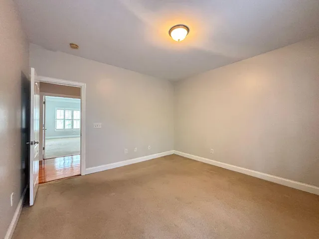 $6,495 | 1822 South James Gregarie Road, Mount Pleasant, SC 29466