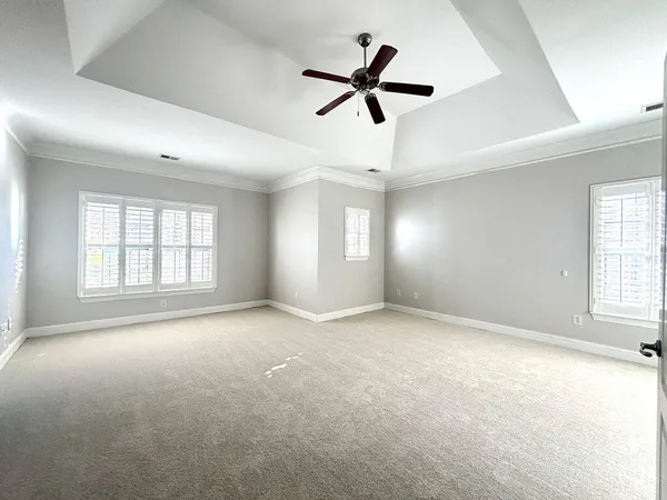 $5,995 | 1822 South James Gregarie Road, Mount Pleasant, SC 29466