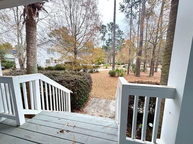 $6,495 | 1822 South James Gregarie Road, Mount Pleasant, SC 29466