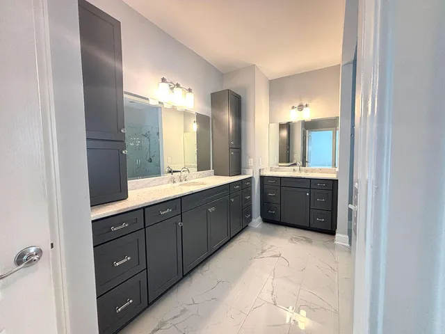 $6,495 | 1822 South James Gregarie Road, Mount Pleasant, SC 29466