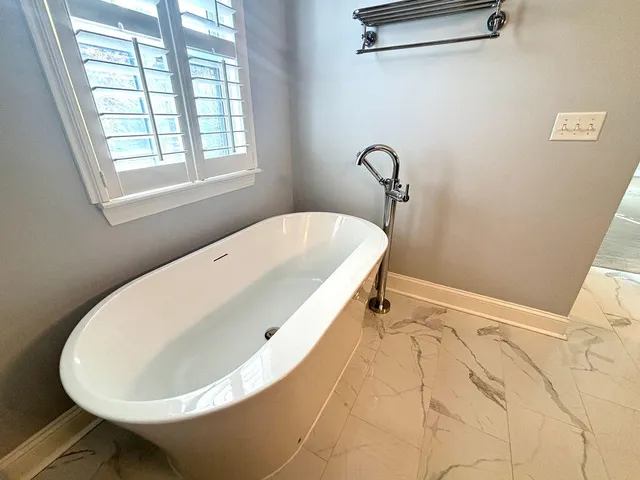 $6,495 | 1822 South James Gregarie Road, Mount Pleasant, SC 29466