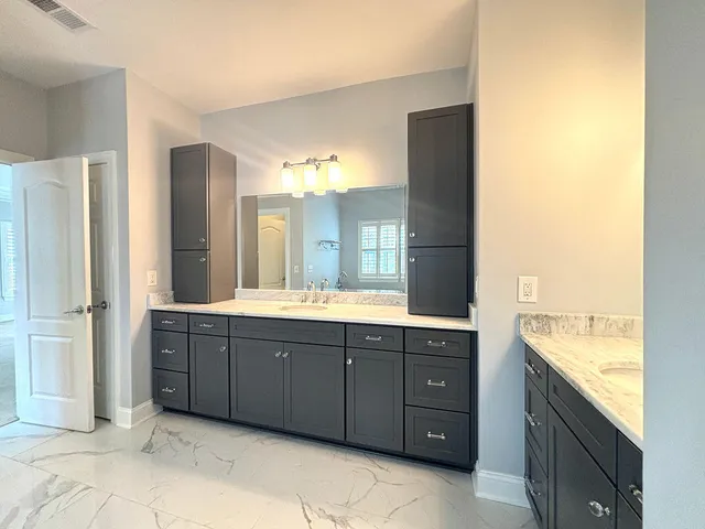 $6,495 | 1822 South James Gregarie Road, Mount Pleasant, SC 29466