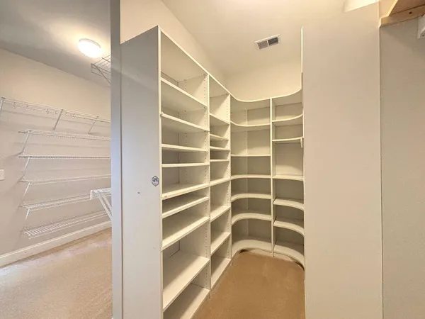 $5,995 | 1822 South James Gregarie Road, Mount Pleasant, SC 29466