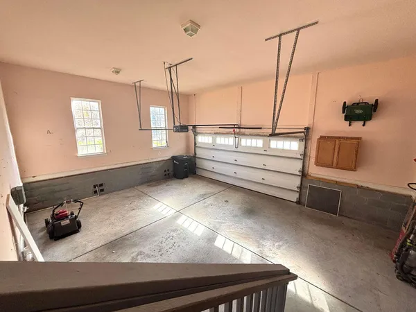 $5,995 | 1822 South James Gregarie Road, Mount Pleasant, SC 29466